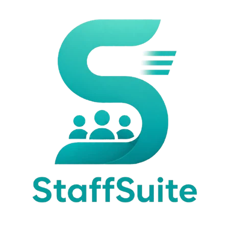 StaffSuite home